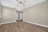 8720 Spring Mountain Way - Photo 28