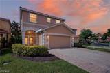 8720 Spring Mountain Way - Photo 3