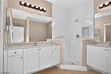 8720 Spring Mountain Way - Photo 30
