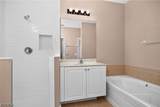 8720 Spring Mountain Way - Photo 31