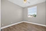 8720 Spring Mountain Way - Photo 32