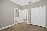 8720 Spring Mountain Way - Photo 33