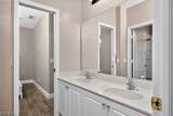 8720 Spring Mountain Way - Photo 34