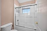 8720 Spring Mountain Way - Photo 35