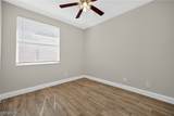 8720 Spring Mountain Way - Photo 36