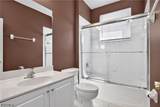 8720 Spring Mountain Way - Photo 37