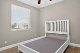 8720 Spring Mountain Way - Photo 38
