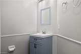 8720 Spring Mountain Way - Photo 39