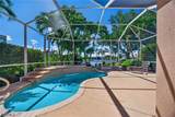 8720 Spring Mountain Way - Photo 4