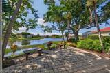 8720 Spring Mountain Way - Photo 40