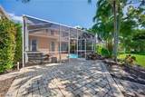 8720 Spring Mountain Way - Photo 41