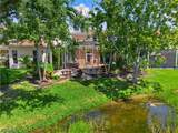 8720 Spring Mountain Way - Photo 42