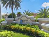 8720 Spring Mountain Way - Photo 43
