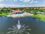 8720 Spring Mountain Way - Photo 45