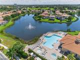 8720 Spring Mountain Way - Photo 46