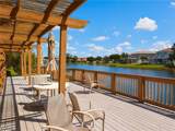 8720 Spring Mountain Way - Photo 48