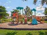 8720 Spring Mountain Way - Photo 49