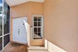 8720 Spring Mountain Way - Photo 5