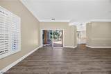 8720 Spring Mountain Way - Photo 6