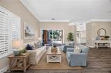 8720 Spring Mountain Way - Photo 7