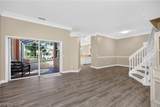 8720 Spring Mountain Way - Photo 8