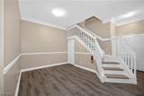 8720 Spring Mountain Way - Photo 9