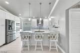 809 2nd Avenue - Photo 10