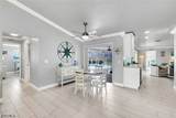 809 2nd Avenue - Photo 11