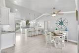 809 2nd Avenue - Photo 12