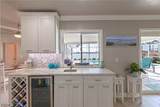 809 2nd Avenue - Photo 13