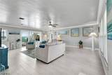 809 2nd Avenue - Photo 14