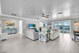 809 2nd Avenue - Photo 15