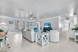 809 2nd Avenue - Photo 16