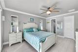 809 2nd Avenue - Photo 17