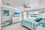 809 2nd Avenue - Photo 18