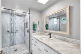 809 2nd Avenue - Photo 19