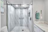 809 2nd Avenue - Photo 20
