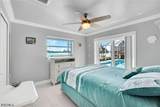 809 2nd Avenue - Photo 21