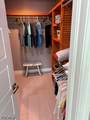 809 2nd Avenue - Photo 22