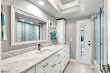 809 2nd Avenue - Photo 23