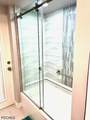 809 2nd Avenue - Photo 24