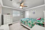 809 2nd Avenue - Photo 25