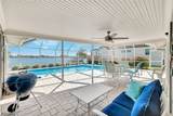 809 2nd Avenue - Photo 27