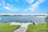 809 2nd Avenue - Photo 31