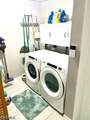 809 2nd Avenue - Photo 37