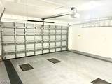 809 2nd Avenue - Photo 39