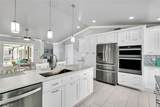 809 2nd Avenue - Photo 4