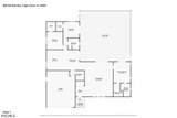809 2nd Avenue - Photo 40