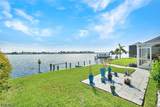 809 2nd Avenue - Photo 42