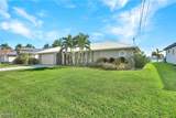 809 2nd Avenue - Photo 44